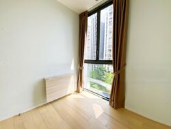 The Panorama (D20), Condominium #588242841